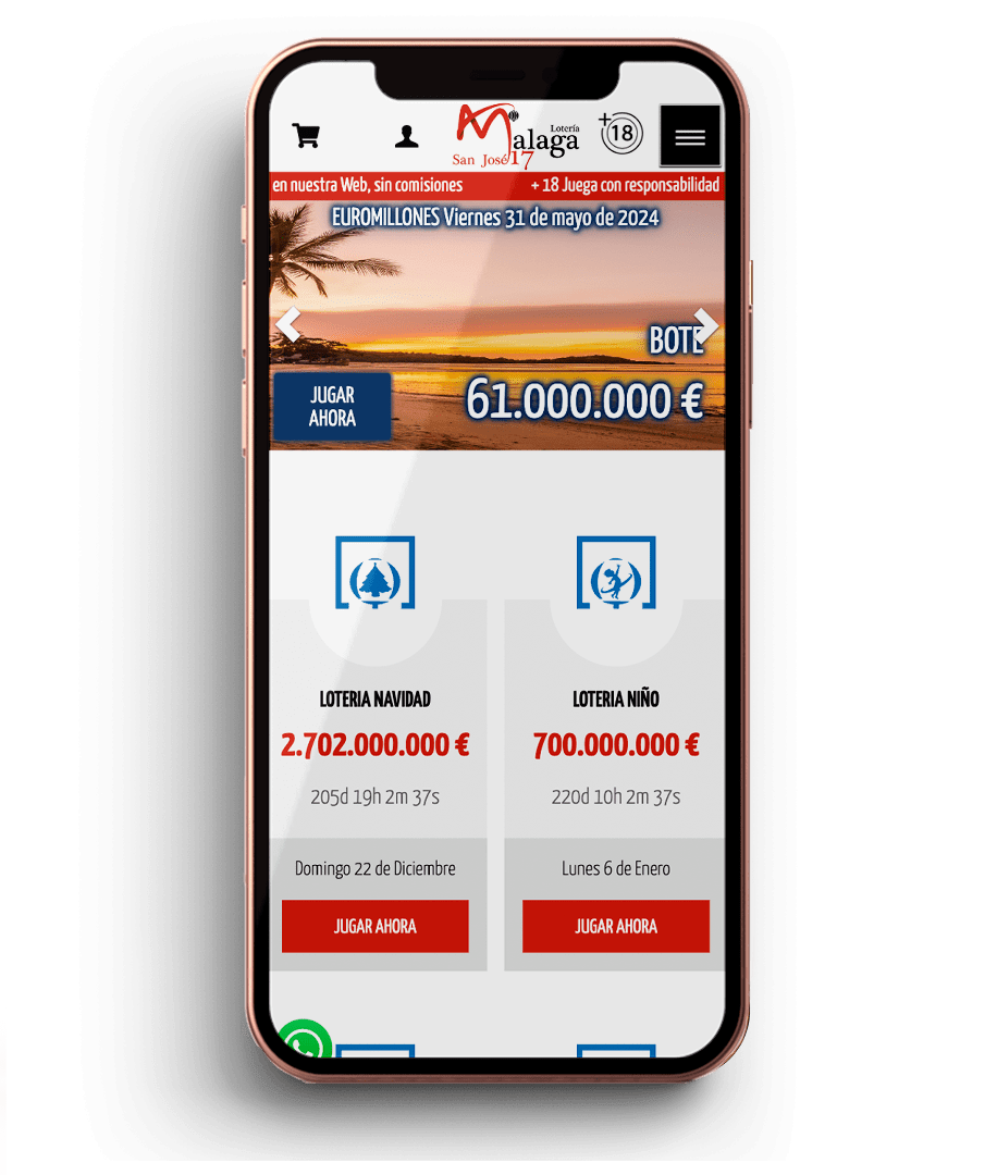 App